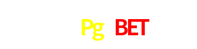 888Pg Bet