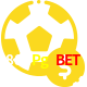 Aposte em esportes do mundo todo no 888Pg Bet!